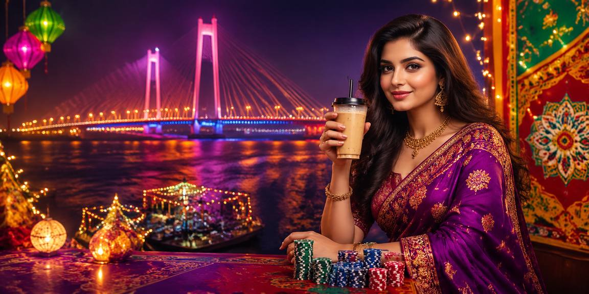 6611bt স্পোর্টসবুক